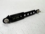 11-24 Infiniti QX56 QX80 Front Left Lh Driver Side Seat Belt Height Adjuster Oem. Fixed Price $32.50.