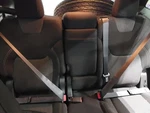 Cherokee 2016 Seat Belt Rear 3189268. Fixed Price $159.89.