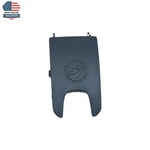 Porsche Macan 2014 2019 Cover Black Genuine 95B8871871E0. Fixed Price $25.85.