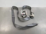 2005-2011 Dodge Dakota Front Right Passenger Seat Belt Retractor Assembly Gry. Fixed Price $64.99.