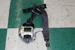 2014-2016 Chevrolet Silverado 1500 Tahoe Front Passenger Seat Belt Retractor Oem. Fixed Price $106.99.