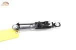 2019 - 2022 Infiniti QX50 Front Left Driver Side Seat Belt Height Adjuster Oem. Fixed Price $26.99.