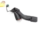 2017 - 2020 Jaguar Xe Rear Left Driver Side Buckle Oem. Fixed Price $19.24.