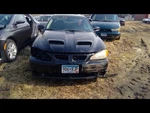 Seat Belt Front Bucket Coupe Passenger Retractor Fits 99-05 Grand Am 292899. Fixed Price $91.99.
