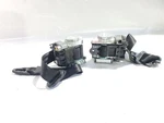 2010 2011 2012 Audi S4 Oem Pair Of Seat Belts Black. Fixed Price $74.37.