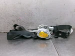 16 - 17 Mitsubishi Lancer Right Passenger Front Seat Belt Retractor. Fixed Price $87.96.