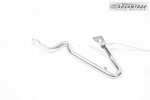 2012-2018 Audi A6 Quattro C7 Front Right Side Seat Belt Guide Line Oem. Fixed Price $21.83.