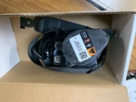 Gm Oem 19330004 Right Front Seat Belt Assembly, Fits 2012-2017 Buick. Fixed Price $124.95.