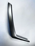2013-2016 Toyota RAV4 Door Panel Handle Cover Left Oem. Fixed Price $29.99.