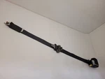2009-2015 Honda Pilot Black Rh Seat Belt Front Passenger Retractor 04814SZAA00ZB. Fixed Price $113.89.