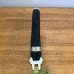 Mopar 1970 Body Cuda Challenger Rear Lap Seat Belt Black 2999631. Fixed Price $99.99.