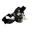2018-2022 Audi Tt Rs 2.5L Awd Rear Left Seat Belt Retractor Assembly 8S8857805. Fixed Price $127.57.