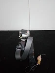 2008-2012 Ford Escape Right Passenger Front Seat Belt Oem 6058380C4G. Fixed Price $66.99.