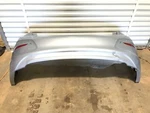 16 17 18 19 Chevrolet Chevy Cruze Rear Bumper Cover Assembly Oem. Fixed Price $239.99.