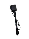 2021 2025 Ford Mustang Mach-e Front Left Driver Side Seat Belt Buckle Black. Fixed Price $64.60.