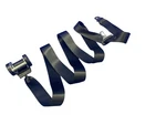 1999-2013 Porsche 911 996 Turbo Rear Left Seat Belt Retractor Assembly Black. Fixed Price $169.16.