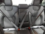 Cherokee 2019 Seat Belt Rear 3184560. Fixed Price $159.89.