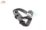 2019-2022 Chevrolet Silverado 1500 Rear Right Retractor Oem. Fixed Price $63.24.
