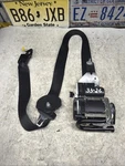 14 Mercedes W212 E350 Seat Belt, Right Front 2128609485 Black. Fixed Price $44.99.