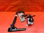 14-16 Infiniti Q50 Passenger Right Front Seat Belt Safety W/ Pre Crash #215. Fixed Price $299.95.