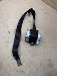 2011-2018 Audi A8 Quattro Rear Right Side Seat Belt Retractor 4H0857805E Oem. Fixed Price $47.50.