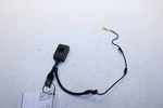 2012-15 Mercedes-benz ML350 3.5L Rwd Front Left Or Right Side Seat Belt Buckle. Fixed Price $39.99.