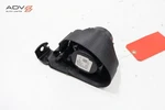 2019-25 Chevrolet Blazer Rear Left Driver Side Retractor Oem. Fixed Price $69.99.