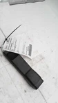 Seat Belt Front Bucket And Bench Fits 08-14 Sierra 2500 Pickup 578677. Fixed Price $136.23.