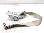 09 10 11 12, Nissan Altima, 4DR Front Right Seat Belt Retractor, 86884ZX38A, Oem. Fixed Price $75.60.