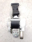 2006 Lexus IS250 Passenger Side Front Seat Belt Assembly. Fixed Price $101.99.