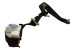 2017-2020 Nissan Rogue Oem Rear Left 2ND Second Row Seat Belt Retractor Black. Fixed Price $116.99.