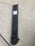 97-03 Oem Bmw E39 Front Right Passenger Side Safety Belt Adjuster 8125856. Fixed Price $25.00.