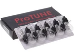 Api Protune Back Up Light Bulb Fits Ford Mustang 2015-2022 54ZYZZ. Fixed Price $29.88.