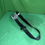 2014-2020 Mitsubishi Outlander Left 2ND Oem 12A2. Fixed Price $99.99.