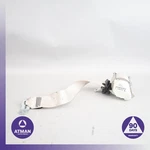 Bmw F12 650I 640I Rear Left Side Seat Belt 72117268735 Oem. Fixed Price $40.23.