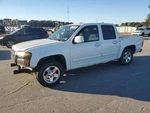 Seat Belt Front 60/40 Split Opt AM6 Crew Cab Driver Fits 09-12 Canyon 2334631. Fixed Price $130.00.