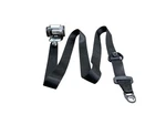 2013-2016 Mercedes GLS63 X166 Amg Rear Right 2ND Second Row Seat Belt Retractor. Fixed Price $51.00.