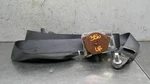 09 - 14 Ford F150 Left Driver Rear Seat Belt Retractor. Fixed Price $38.36.
