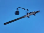 14-19 Bmw F32 F82 428I 435I 440I M4 Right Passenger Side Seatbelt Handover Arm. Fixed Price $89.99.