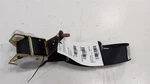 Seat Belt Strap Retractor Right Passenger Rear Back 2004 Maxima Oem. Fixed Price $26.26.