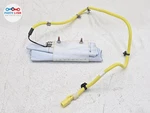 2022-24 Rivian R1T Front Right Seat Passenger Side Srs. Fixed Price $499.99.