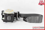 06-09 Mercedes W209 CLK550 CLK500 Rear Left / Right Side Seat Belt Retractor Oem. Fixed Price $31.60.