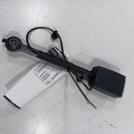 Passenger Right Front Seat Belt Buckle Latch Fits 18-22 Ford Ecosport Oem. Fixed Price $40.40.