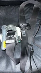 Oem Bmw F87 M2 Front Left Driver Side Seatbelt Retractor. **seized**. Fixed Price $40.00.