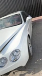 2013-2020 Bentley Flying Spur Seat Belt Buckle 3Y5857755G. Fixed Price $1000.00.