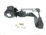 2021-2023 Mustang Mach-e Right Passenger Front Seat Belt Retractor Oem.. Fixed Price $139.99.