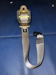 04-08 Pontiac Grand Prix Seat Belt Back Passenger Retractor. Fixed Price $35.00.