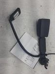 2009-2014 Ford F150 Seat Belt Front Bench Lh Buckle Oem Unit Id BL3Z1561203AC. Fixed Price $87.99.