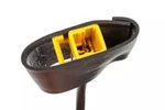 Genuine Gm 2007-2011 Chevrolet Seat Belt With Retractor Pre-tensioner 19256092. Fixed Price $244.79.