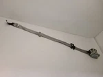 06-09 Buick Lucerne Rh Right Seat Belt Front Bucket Passenger Retractor. Fixed Price $78.99.
